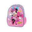 Picture of KINDERGARTEN MINNIE MOUSE LETS PARTY BACKPACK